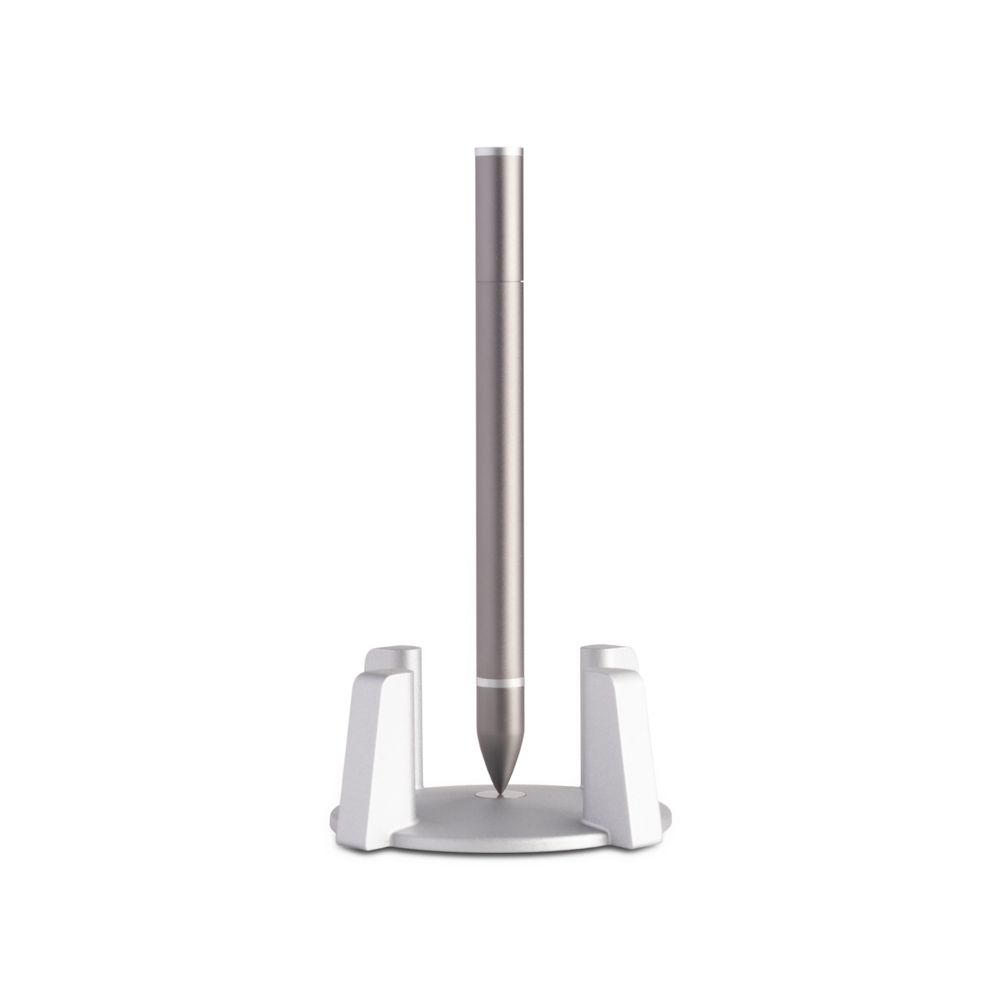 Stationery - novium_Hoverpen 1.0 [Aluminum] - FRESH TAIWAN