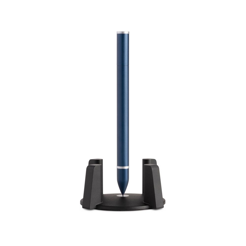 Stationery - novium_Hoverpen 1.0 [Aluminum] - FRESH TAIWAN