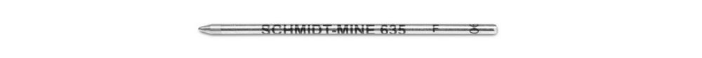 Pens and pencils - Novium_Refill refill set - FRESH TAIWAN