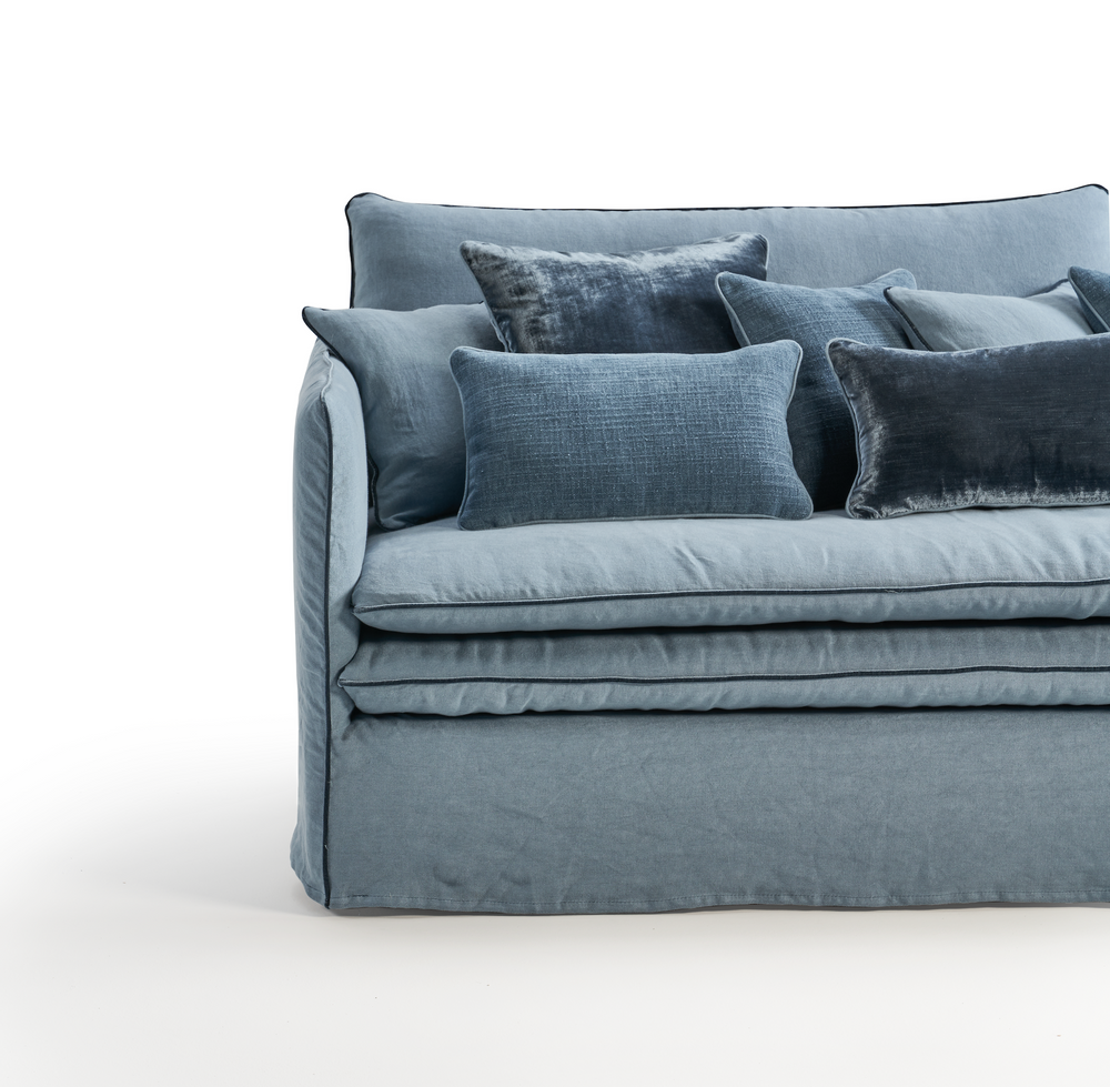 Objets de décoration - Canapé composable Cocoon Boheme - SOFAREV