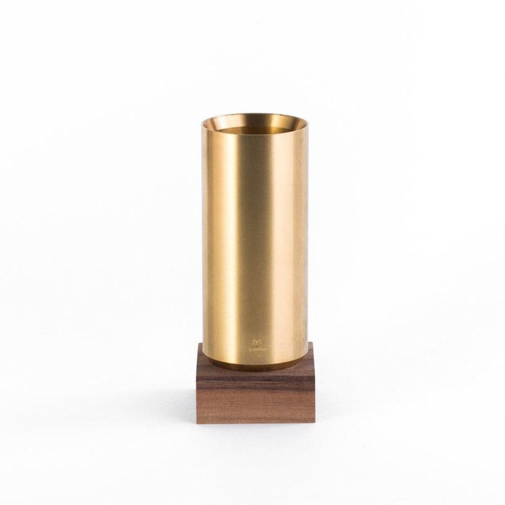 Objets design - Ystudio_Classic - Conteneur pour stylo - FRESH TAIWAN