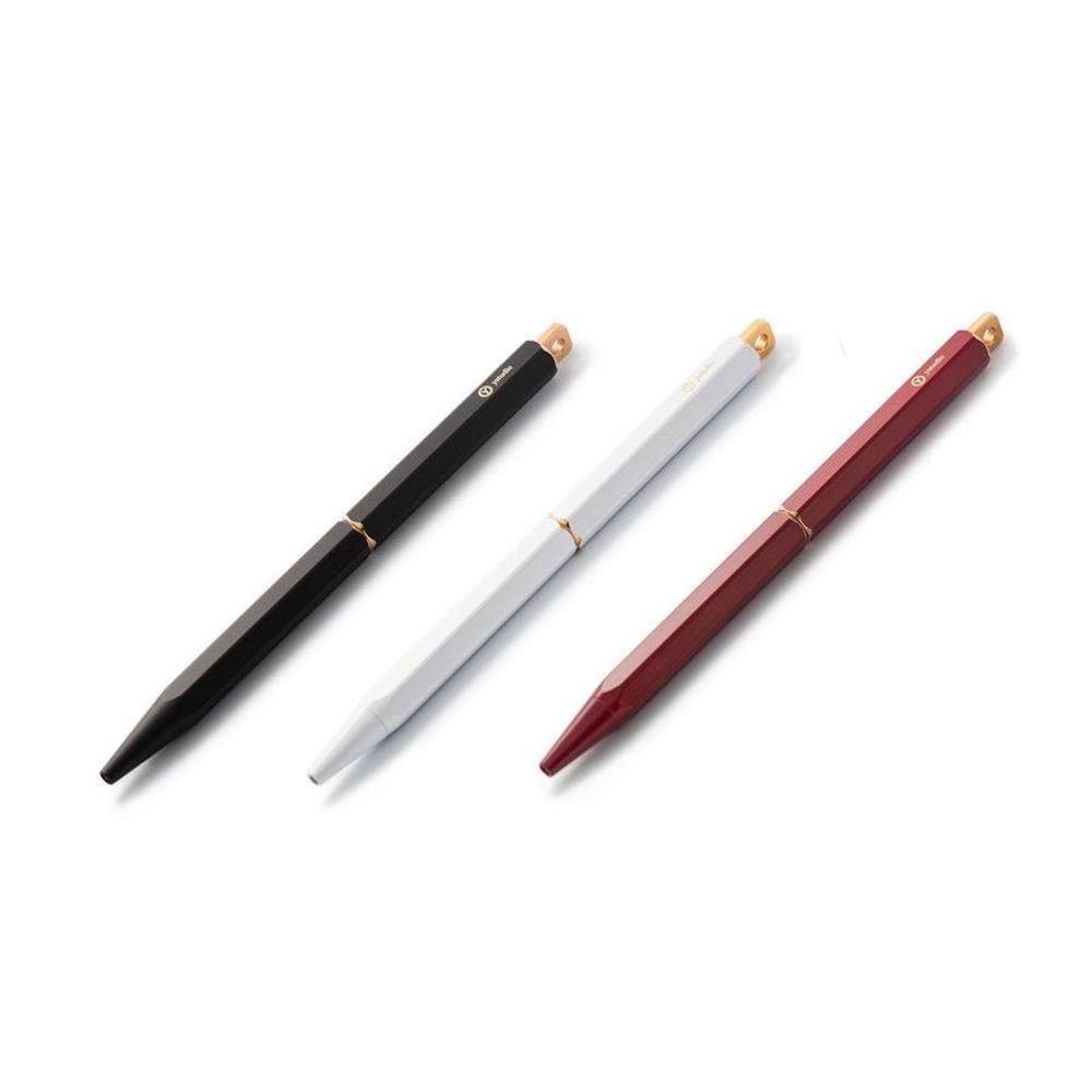 Papeterie bureau - Ystudio_Brassing - BP portable - FRESH TAIWAN