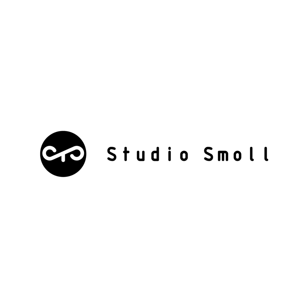 Petite maroquinerie - Sac à dos et sacoche en cuir Studio Smoll_Nerdy Mini_DIY - FRESH TAIWAN