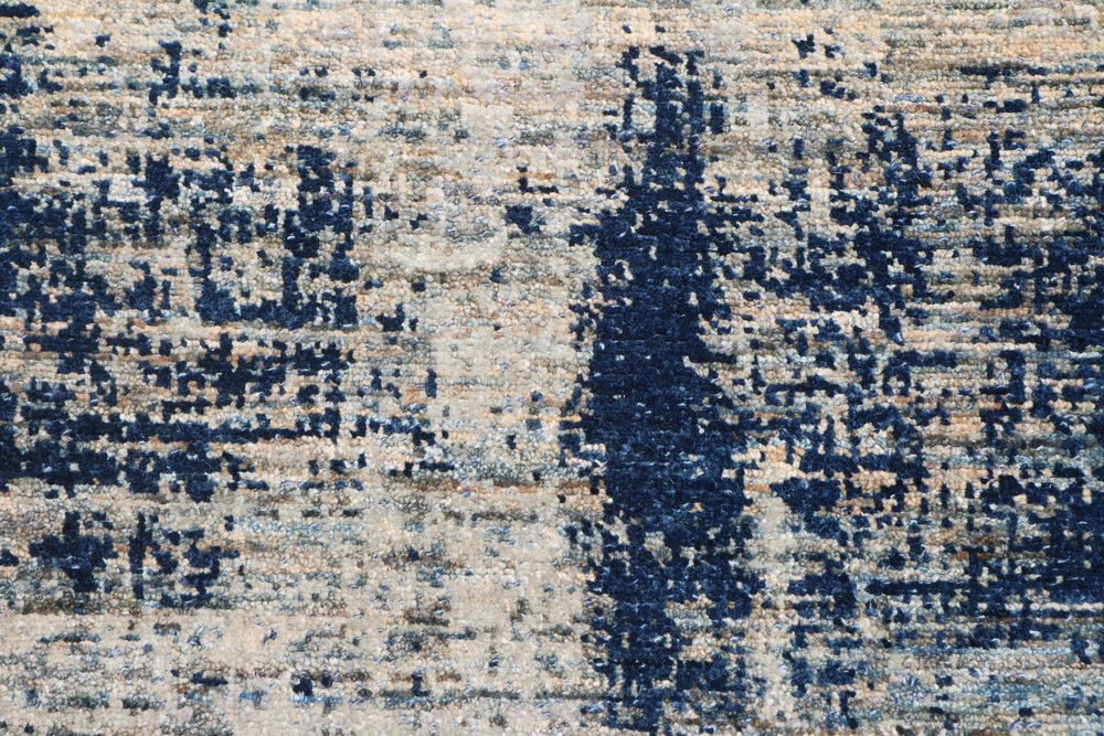 Contemporary carpets - I JEAN RUG (Eclectica collection) - BATTILOSSI