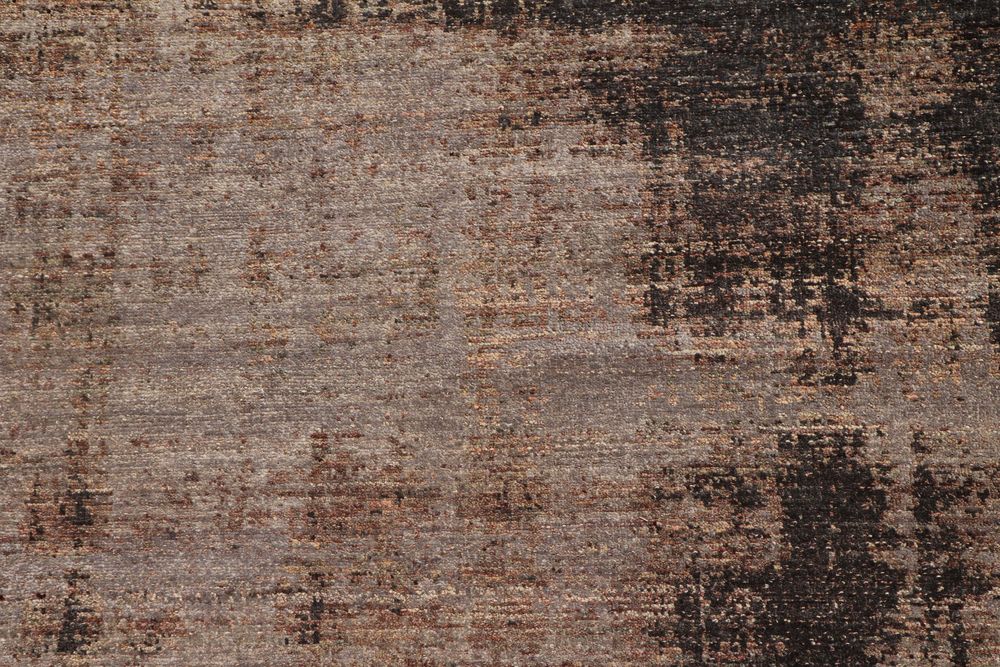 Contemporary carpets - I JEAN RUG (Eclectica collection) - BATTILOSSI