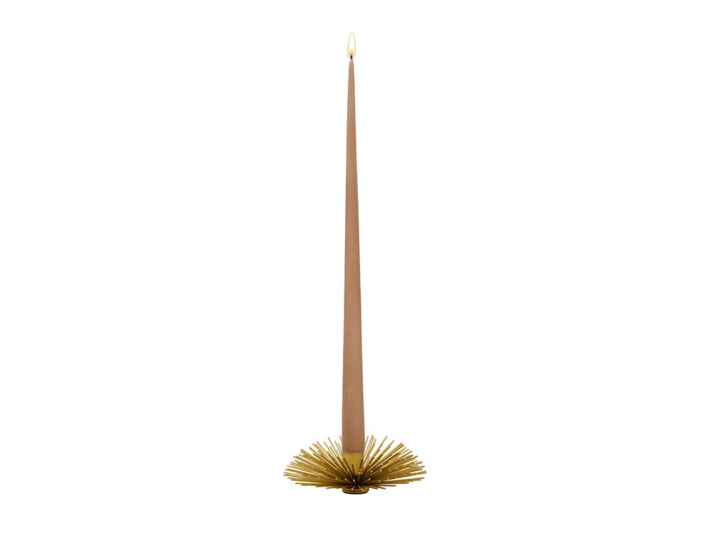 Objets design - Stardust Candleholder - MOJOO