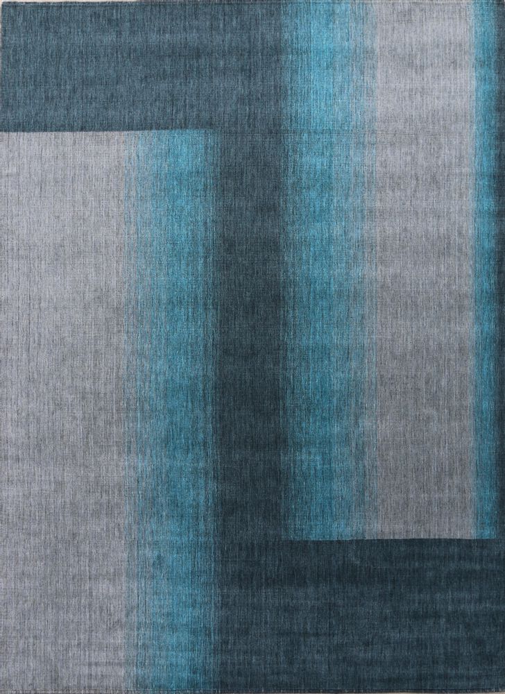 Contemporary carpets - FADE 5 RUG (Fade collection) - BATTILOSSI