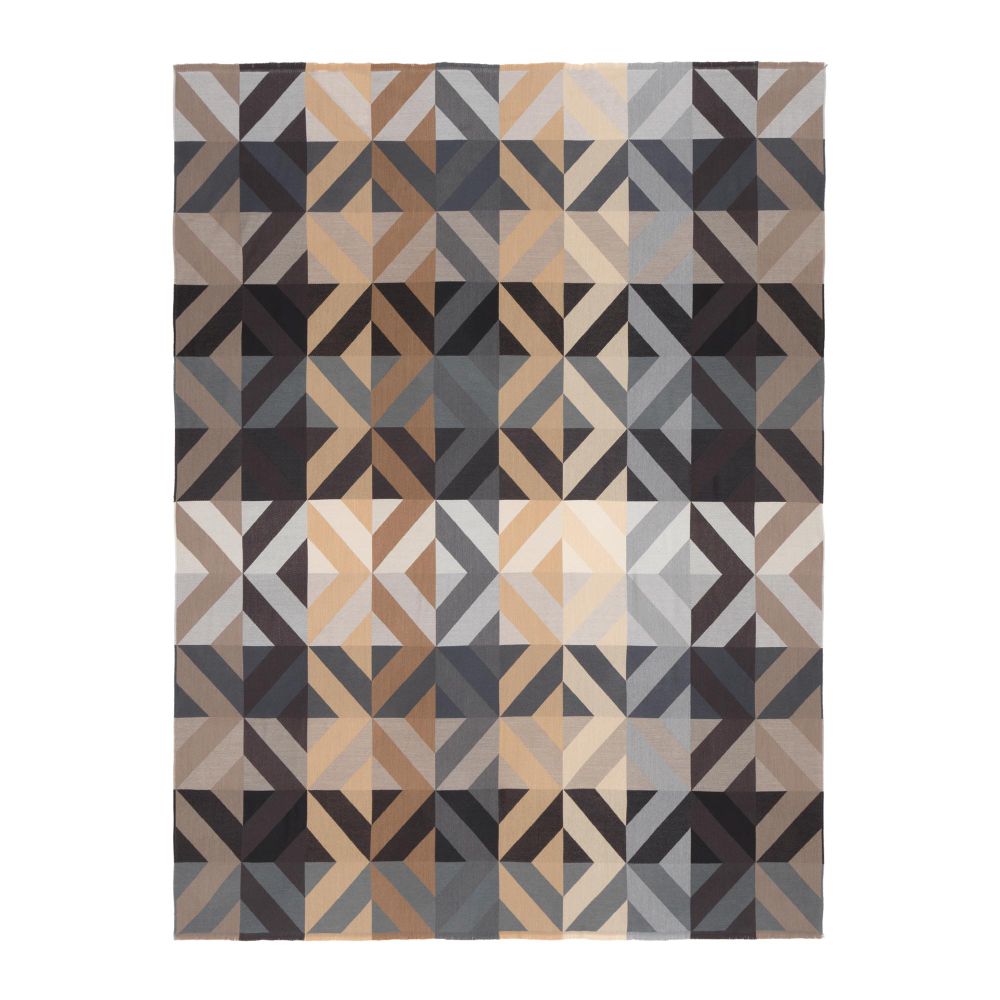 Plaids - Couverture Orlando - EAGLE PRODUCTS