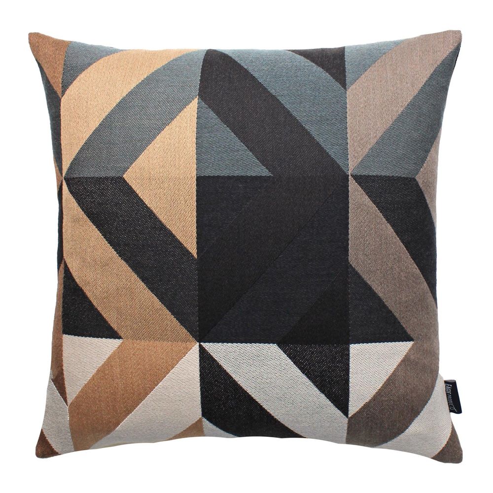 Plaids - Couverture Orlando - EAGLE PRODUCTS