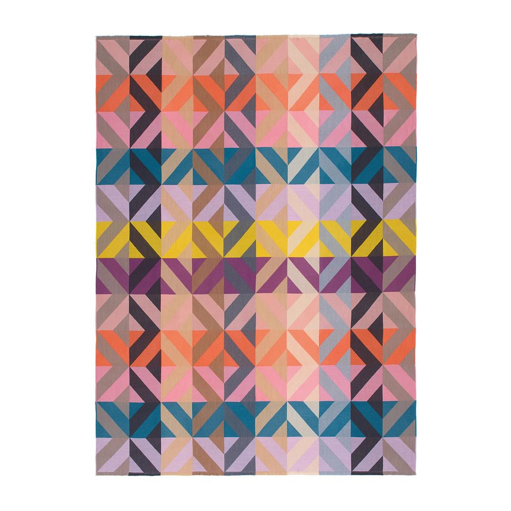 Plaids - Couverture Orlando - EAGLE PRODUCTS