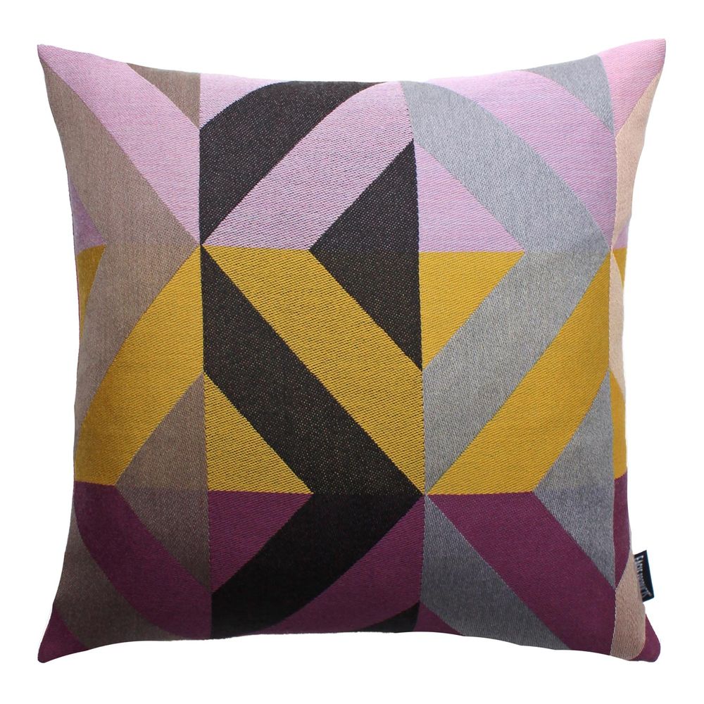 Plaids - Couverture Orlando - EAGLE PRODUCTS
