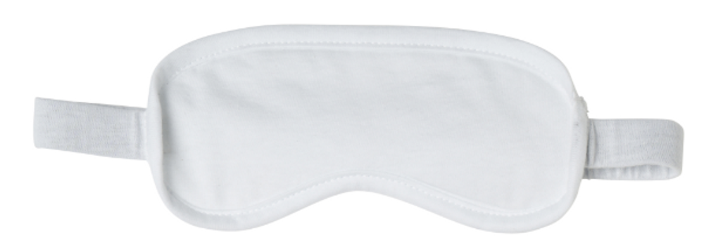 Homewear textile - Masque en coton Medes - MIKMAX BARCELONA