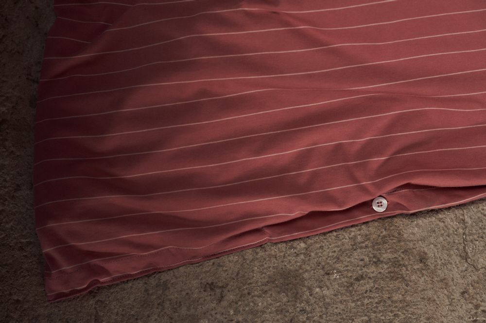 Linge de lit - Housse de couette CORAL - MIKMAX BARCELONA