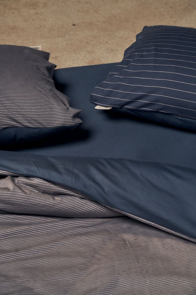 Bed linens - Duvet Cover SUNSET 140 - MIKMAX BARCELONA