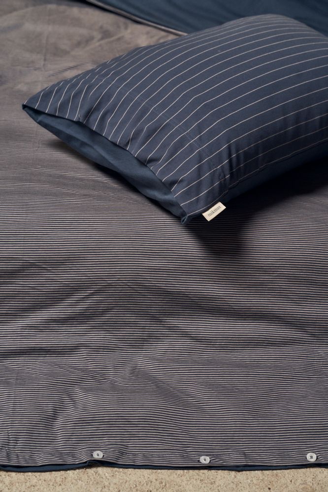 Bed linens - Duvet Cover SUNSET 140 - MIKMAX BARCELONA