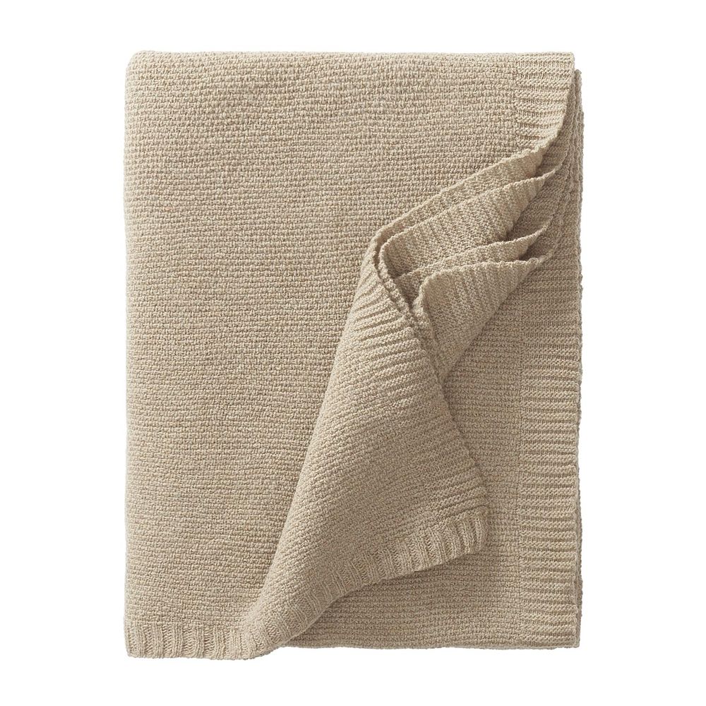 Plaids - Couverture Meran - EAGLE PRODUCTS