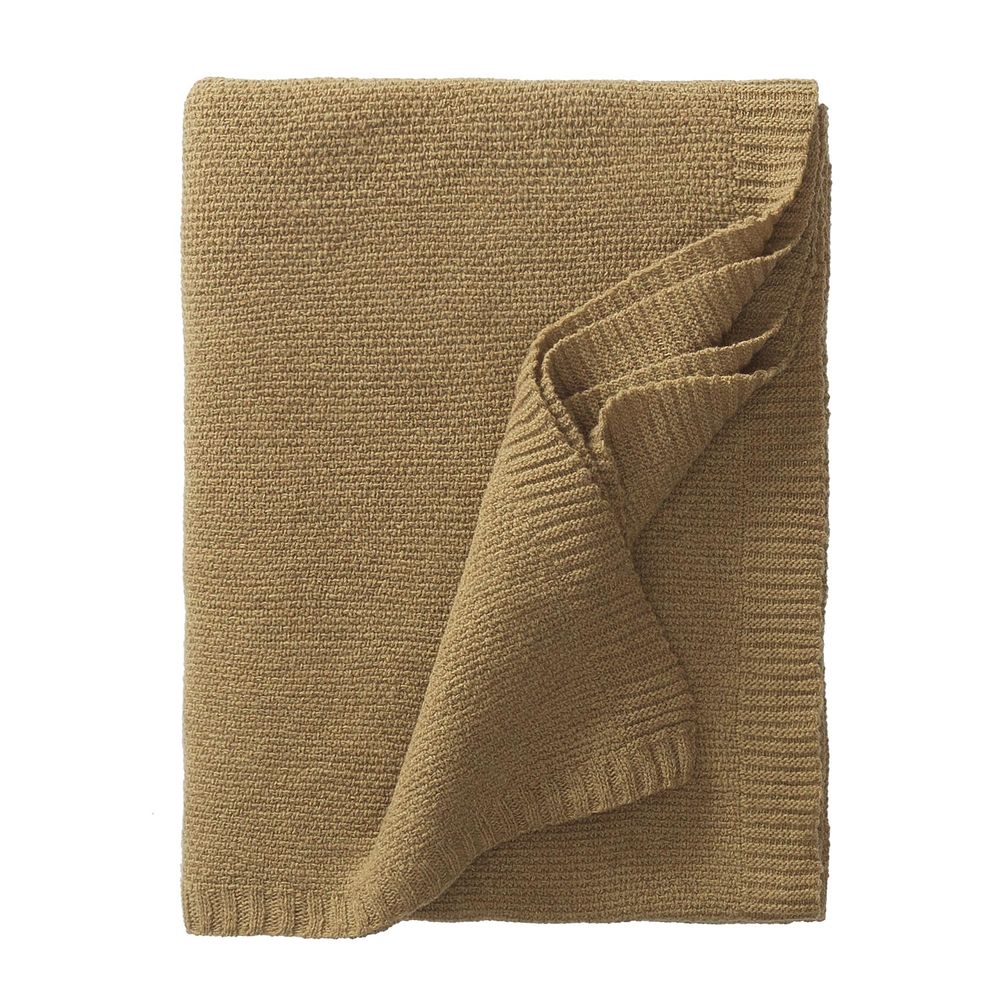 Plaids - Couverture Meran - EAGLE PRODUCTS