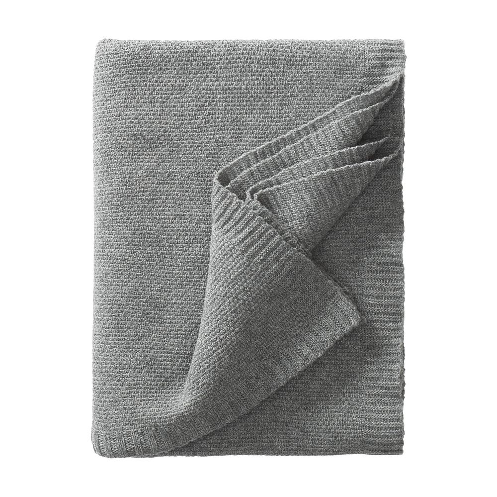 Plaids - Couverture Meran - EAGLE PRODUCTS