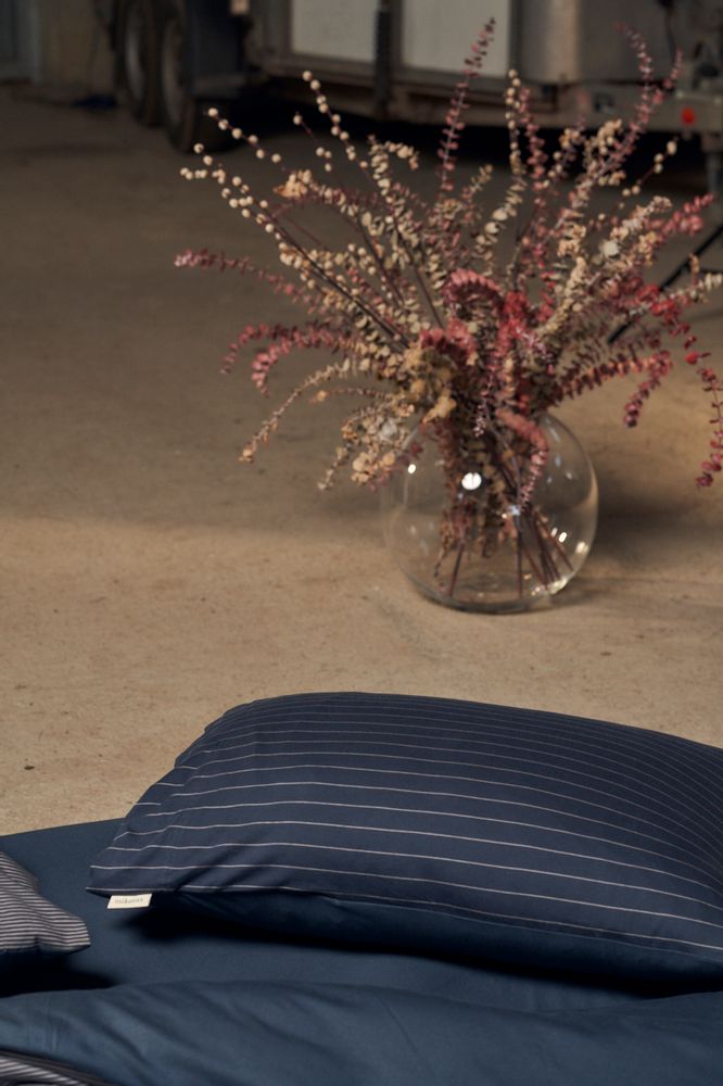 Couettes et oreillers - Taie d'oreiller SKY 50X70 - MIKMAX BARCELONA