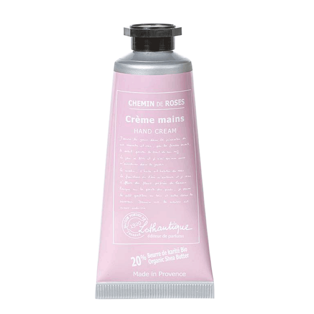 Scents - LOTHANTIQUE - LOTHANTIQUE