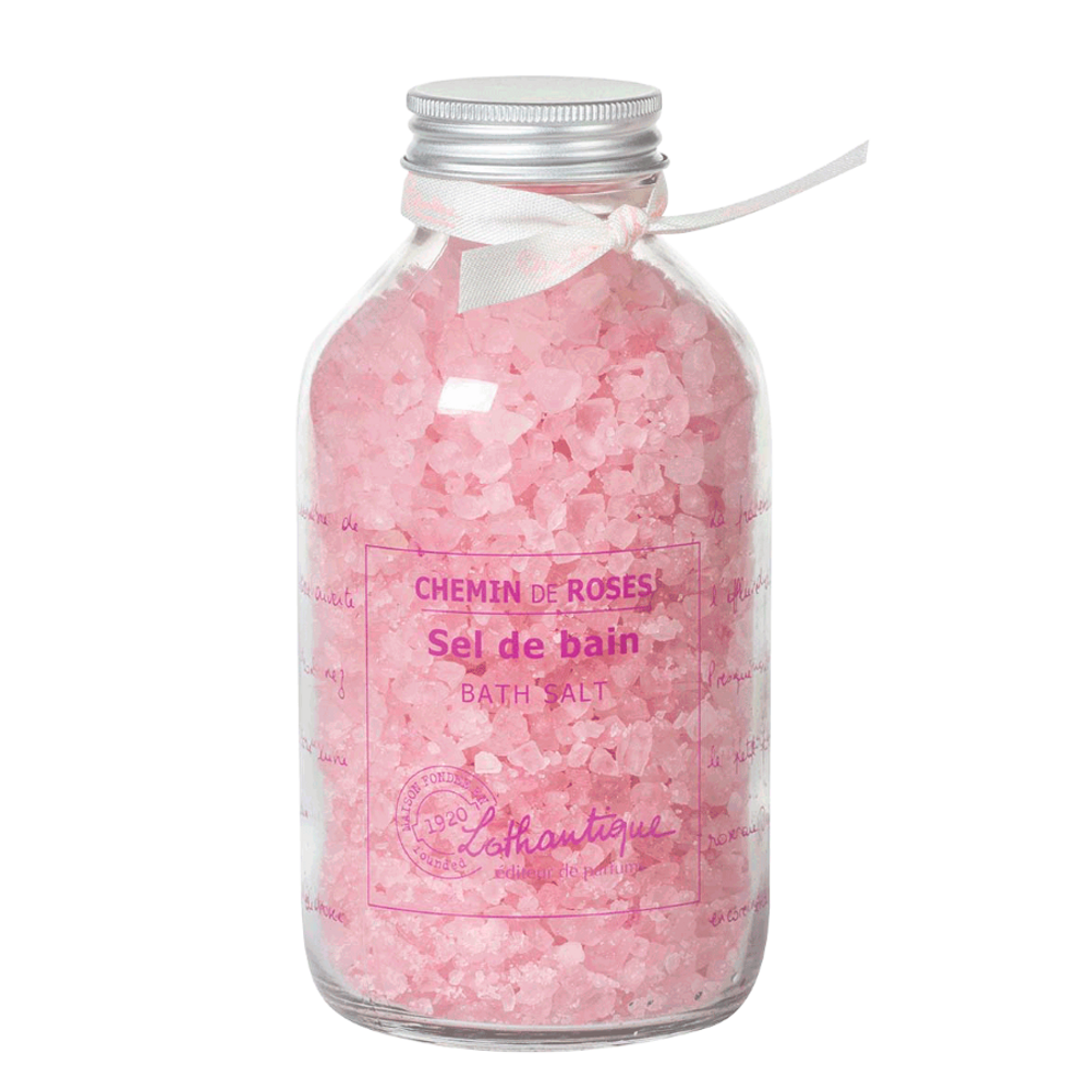 Scents - LOTHANTIQUE - LOTHANTIQUE