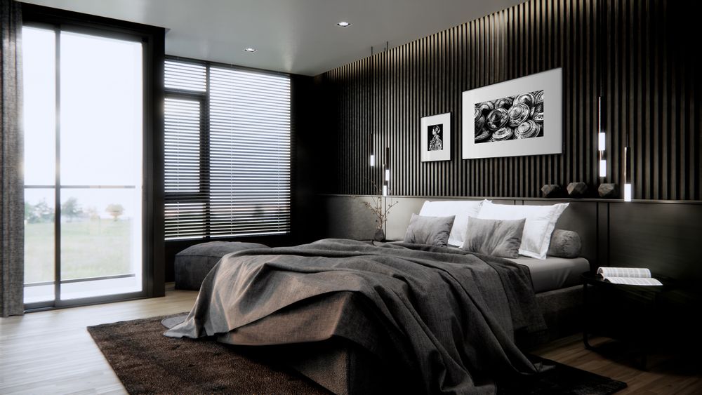 Photos d'art - IONNYK - LINN - cadre numérique - BELGIUM IS DESIGN