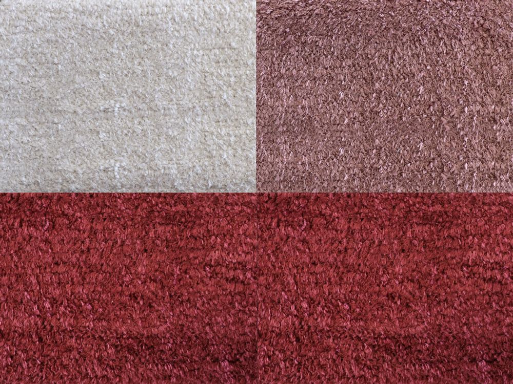 Upholstery fabrics - ALLURE - ALDECO