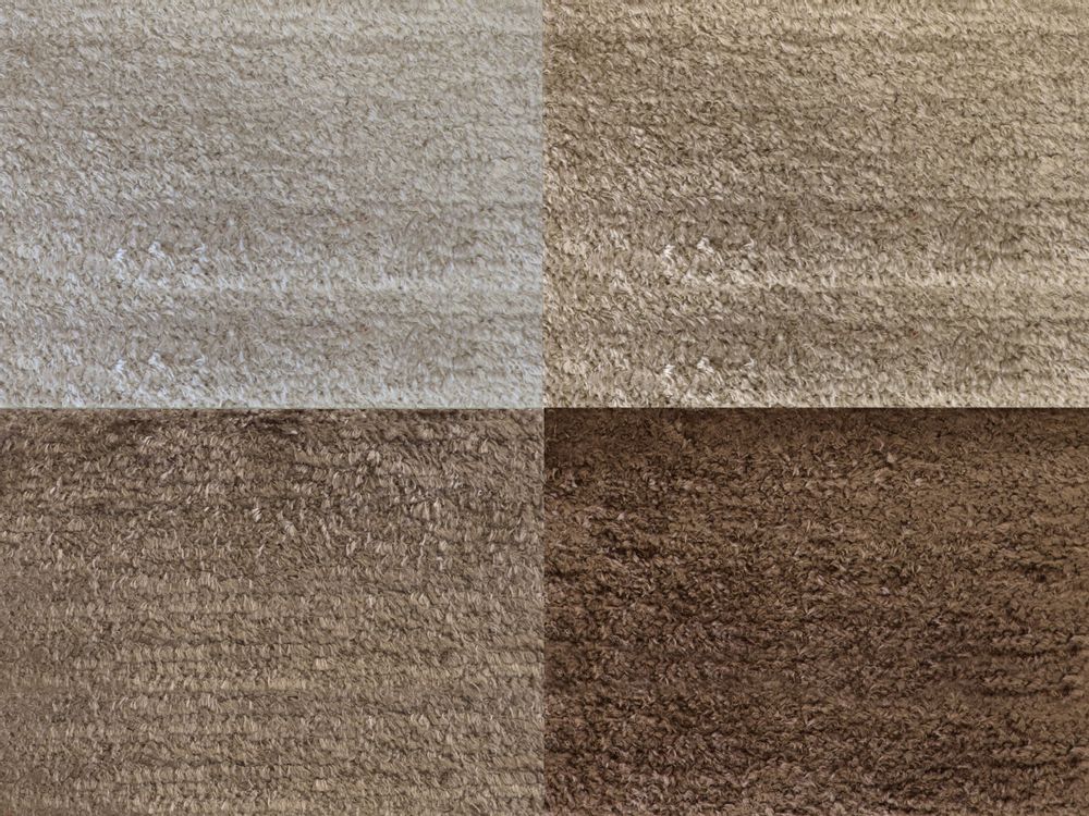 Upholstery fabrics - ALLURE - ALDECO