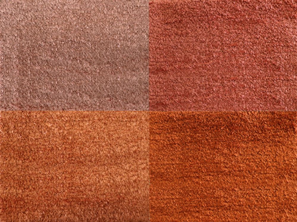 Upholstery fabrics - ALLURE - ALDECO