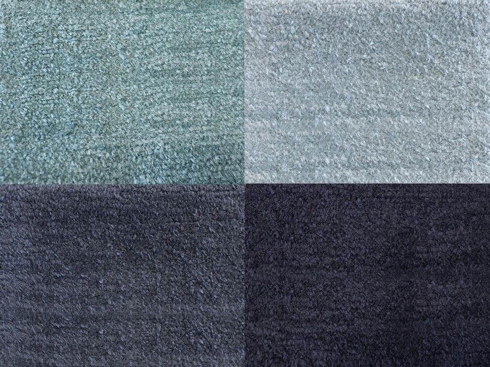 Upholstery fabrics - ALLURE - ALDECO