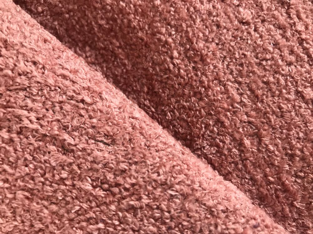 Upholstery fabrics - ALLURE - ALDECO