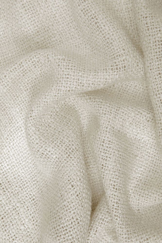 Rideaux et voilages - ELM VOILAGE - BISSON BRUNEEL