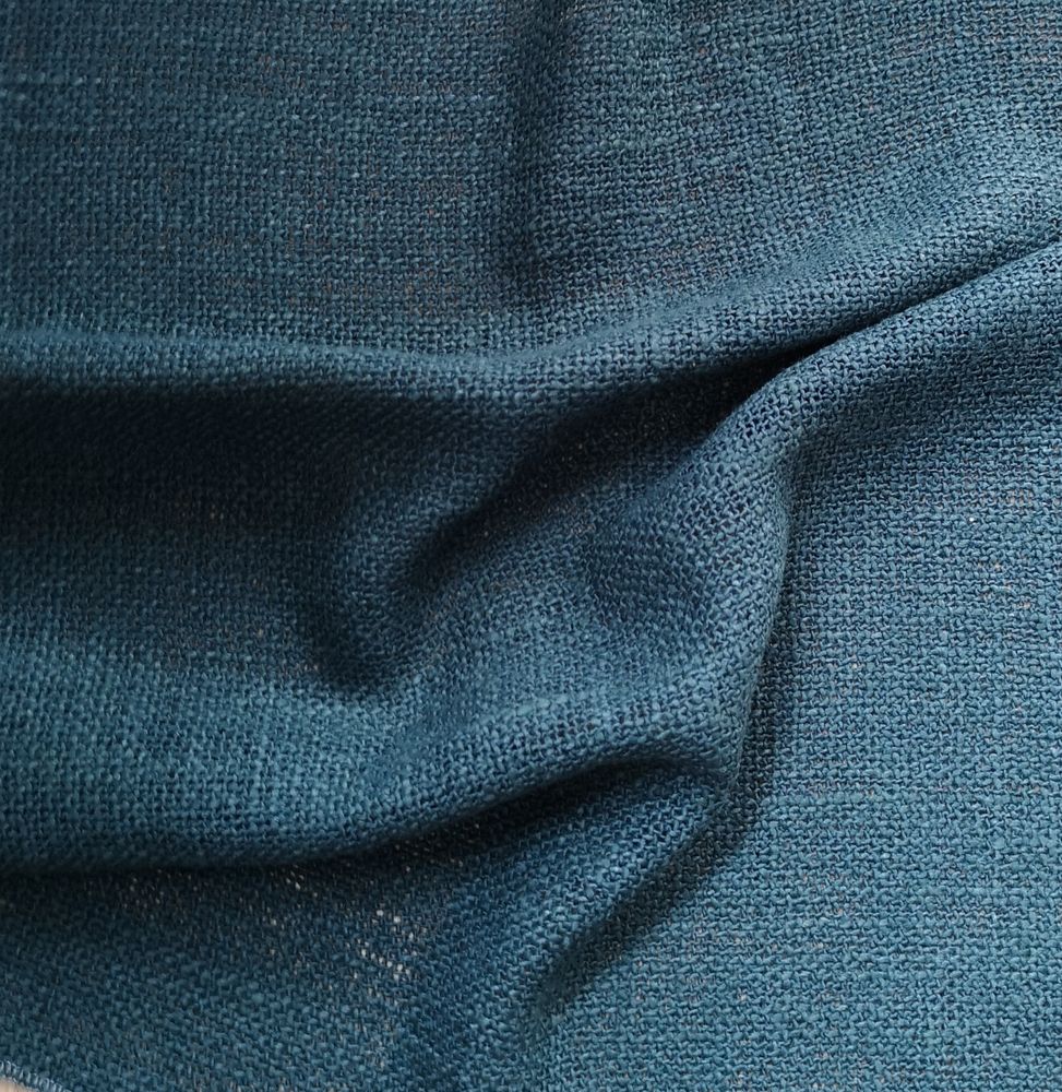 Rideaux et voilages - ELM VOILAGE - BISSON BRUNEEL