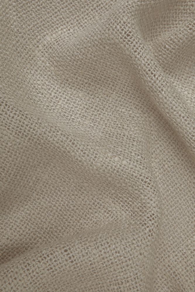 Rideaux et voilages - ELM VOILAGE - BISSON BRUNEEL