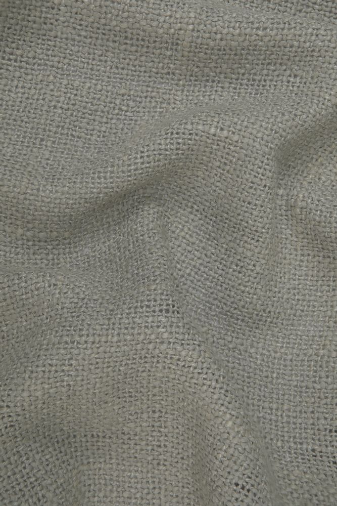 Rideaux et voilages - ELM VOILAGE - BISSON BRUNEEL