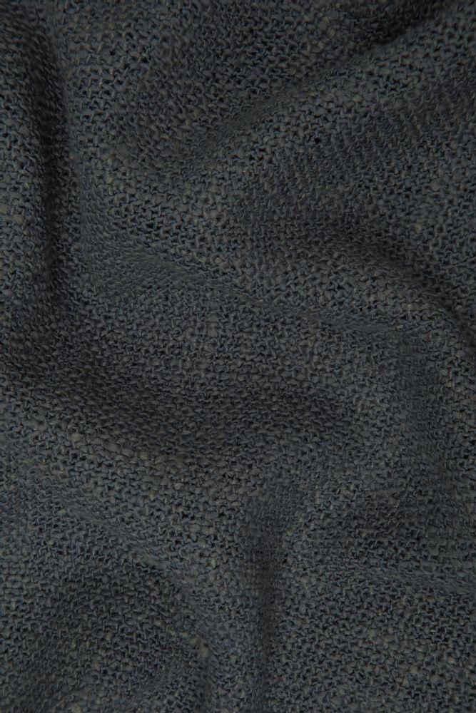 Rideaux et voilages - ELM VOILAGE - BISSON BRUNEEL