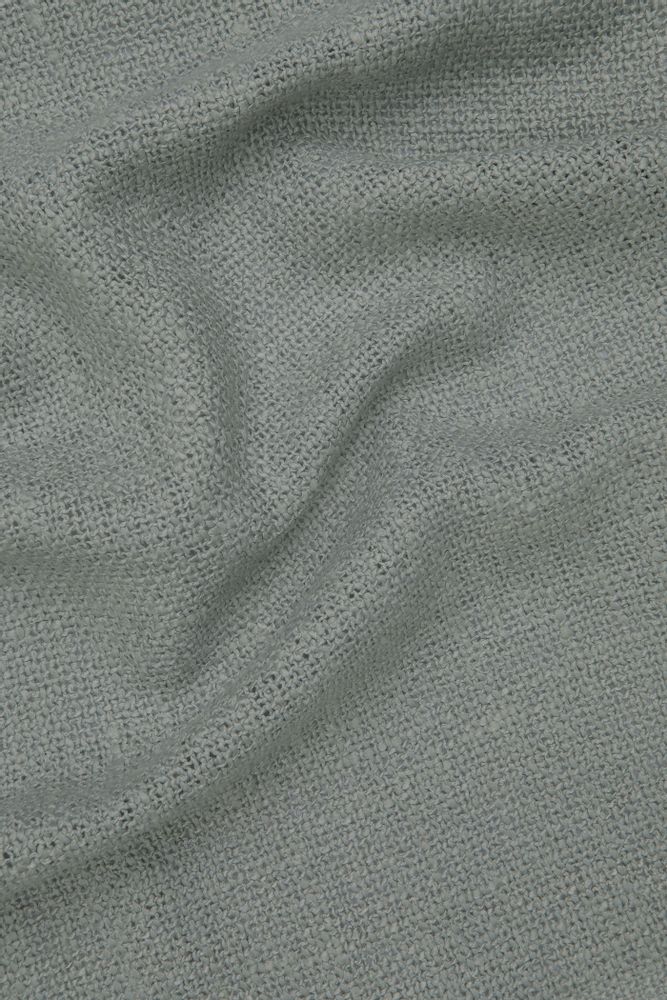 Rideaux et voilages - ELM VOILAGE - BISSON BRUNEEL