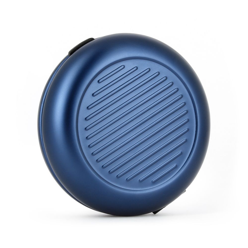 Leather goods - COIN DISPENSER - ÖGON DESIGN
