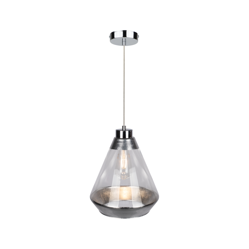 Hanging lights - MISTRAL / made in EUROPE - BRITOP LIGHTING POLAND