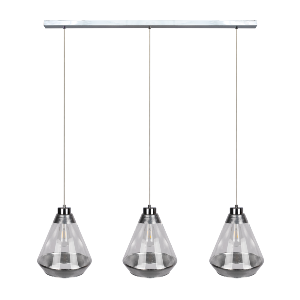 Hanging lights - MISTRAL / made in EUROPE - BRITOP LIGHTING POLAND