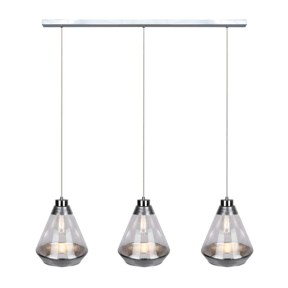 Hanging lights - MISTRAL / made in EUROPE - BRITOP LIGHTING POLAND