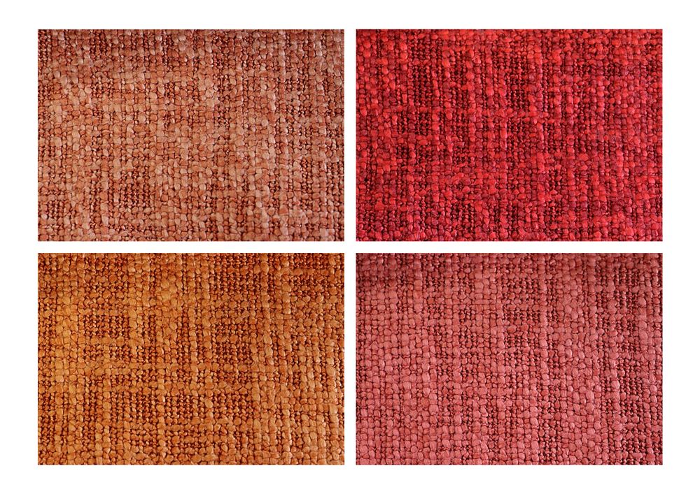 Tissus d'ameublement - ECOOL EASY CLEAN - ALDECO