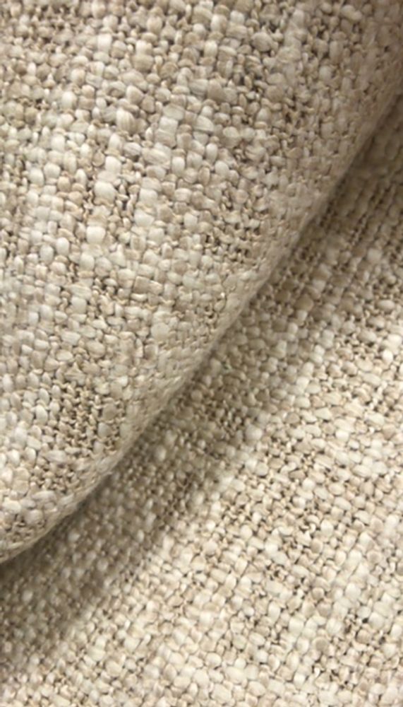 Tissus d'ameublement - ECOOL EASY CLEAN - ALDECO