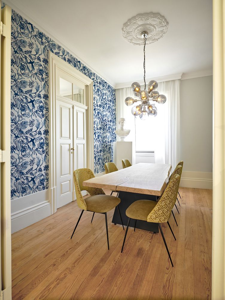 Upholstery fabrics - ANNI JACQUARD VELVET - ALDECO