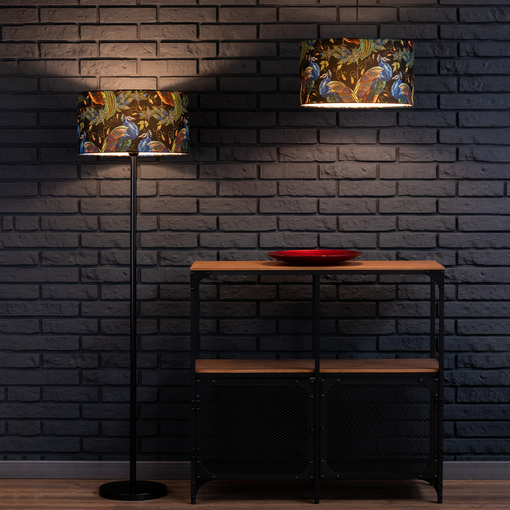 Ceiling lights - PAON / made in EUROPE - BRITOP LIGHTING POLAND