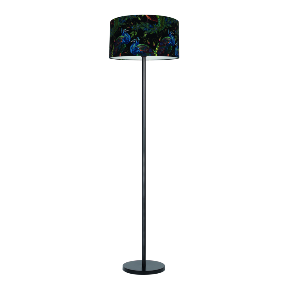 Ceiling lights - PAON / made in EUROPE - BRITOP LIGHTING POLAND