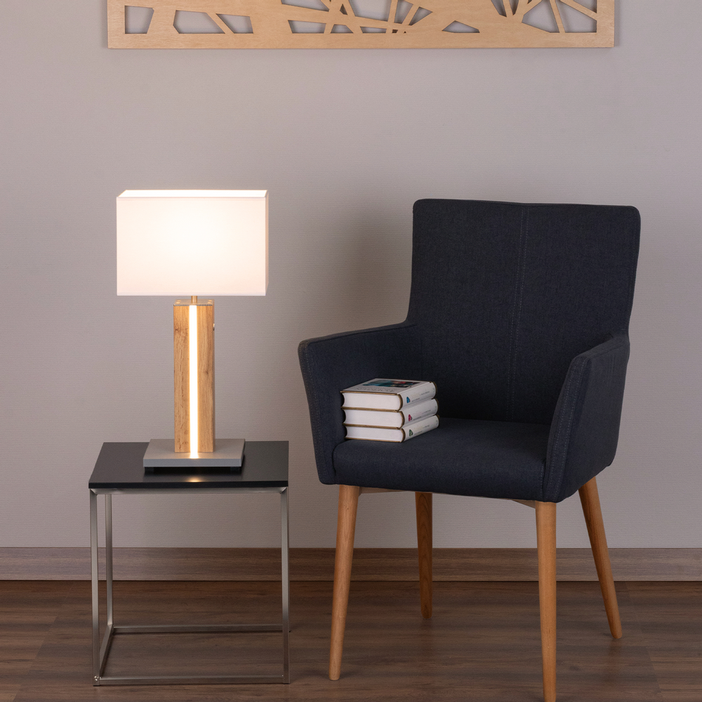 Lampadaires - FLAME & MILANO / fabriqué en EUROPE - BRITOP LIGHTING POLAND