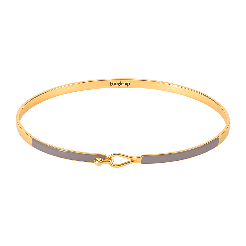 Jewelry - Lily Bracelet - Bangle - BANGLE UP