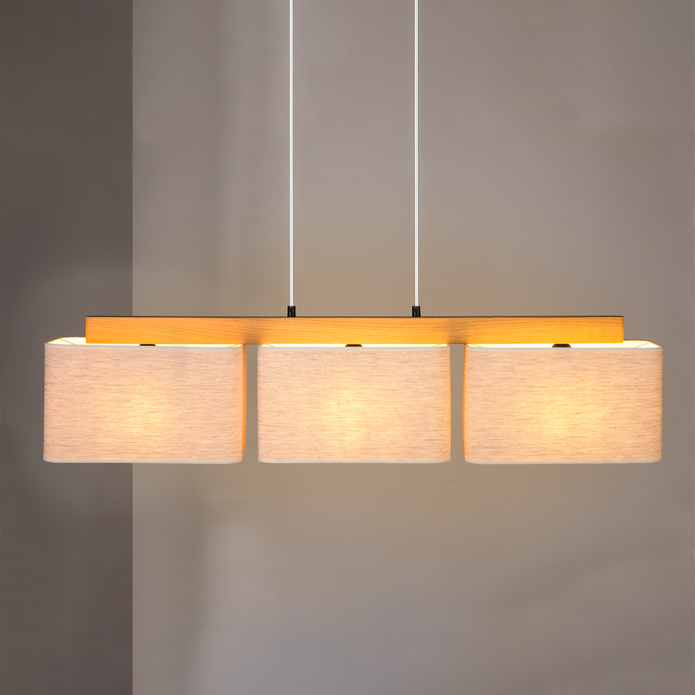 Hanging lights - BOHO / made i EUROPE - BRITOP LIGHTING POLAND