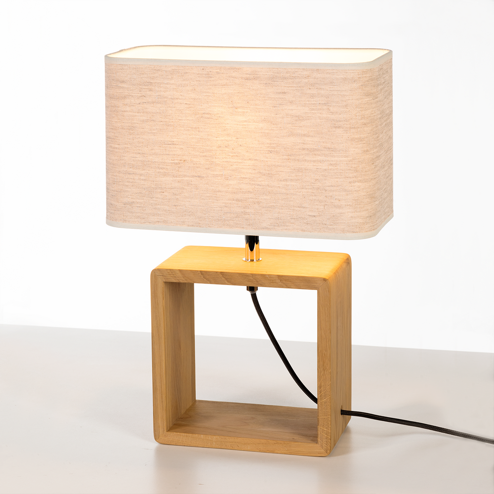 Plafonniers - BOHO / fabriqué en EUROPE - BRITOP LIGHTING POLAND